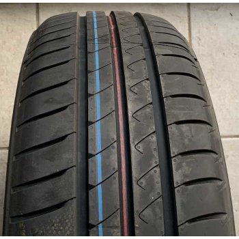 Dayton Touring 2 185/65 R15 88H