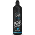 RRCustoms Bad Boys Fine Finish 1 l