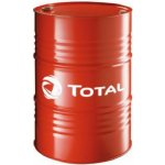 Total Quartz 7000 Diesel 10W-40 208 l – Sleviste.cz