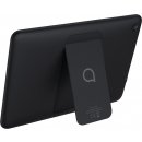 Tablet Alcatel Smart Tab 7 8051-2AALE11