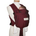 Storchenwiege bordeaux – Zboží Dáma