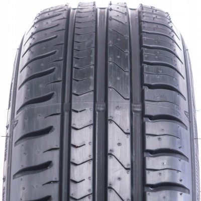 Falken Sincera SN832 Ecorun 165/80 R13 83T – Hledejceny.cz