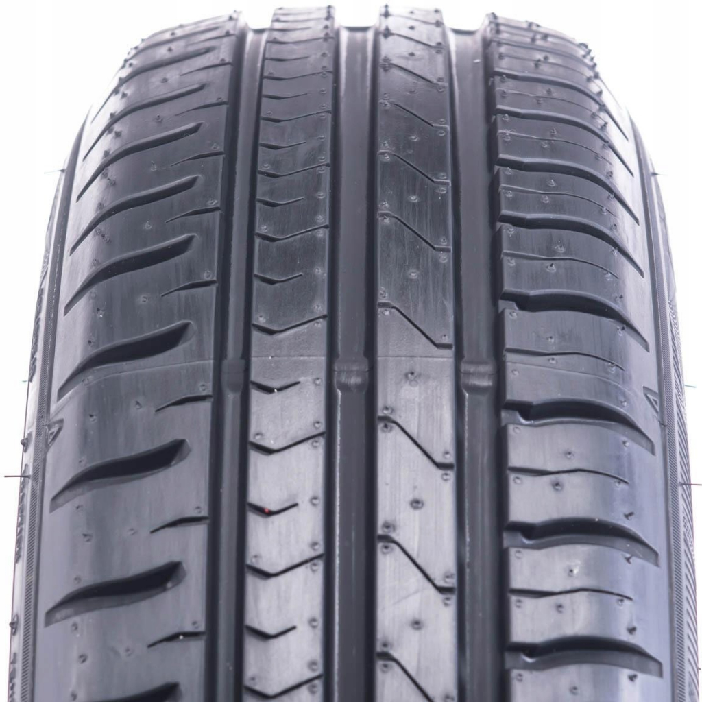 Falken Sincera SN832 Ecorun 165/80 R13 83T