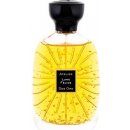 Atelier des Ors Lune Feline parfémovaná voda unisex 100 ml