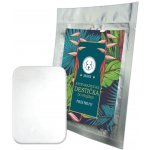 Maya Antiparazitická destička do pelíšku 1 ks – Hledejceny.cz