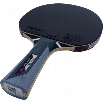 Butterfly Timo Boll – Zboží Dáma