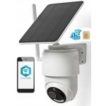 Nedis SIMCBO50WT – Sleviste.cz