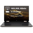 HP Spectre x360 13-aw0100 8UE14EA