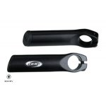 BBB LightStraight – Zboží Mobilmania