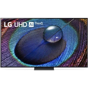 LG 65UR9100