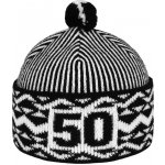 Bontis Jubilejní zmijovka – Sleviste.cz