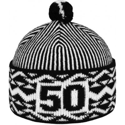 Bontis Jubilejní zmijovka – Sleviste.cz