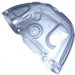 Škoda 03E253041E – Hledejceny.cz