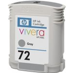 HP C9401A - originální – Hledejceny.cz