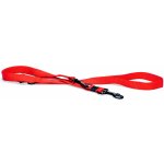 Karlie vodítko nylon ART SportivT.ploché – Sleviste.cz