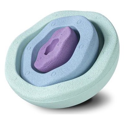 Stapelstein Cool Inside 3ks – Zboží Dáma