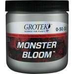 Grotek Monster Bloom 130 g – Zbozi.Blesk.cz