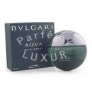 Bvlgari Aqva toaletní voda pánská 100 ml tester