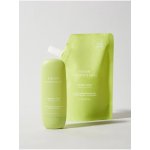 Haan Apple Day náhradní náplň do zubní pasty 150 ml – Hledejceny.cz