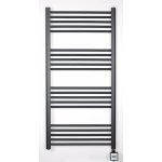 Thermal Trend KD 1200 mm x 600 mm SETKE6001200X3BL – Zboží Dáma