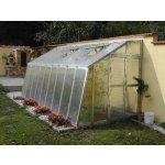 Limes Variant D4,5 PC 8 mm přístavba LI853660065 – Zboží Mobilmania