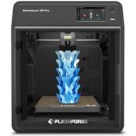 Flashforge Adventurer 5M Pro – Hledejceny.cz