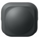 Insta360 Krytka objektivů akční kamery X4 / X5 INST750-04 – Zboží Živě