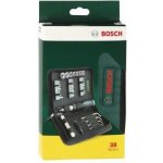 BOSCH 2607019506 – Zbozi.Blesk.cz