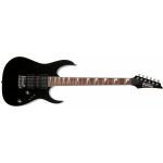 Ibanez GRG 170DX – Hledejceny.cz