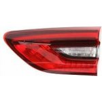 Zadní světlo- pravé vnitřní OPEL INSIGNIA 2017-2020 |017-2020| AUTOMOTIVE LIGHTING | 8001063726564 – Hledejceny.cz