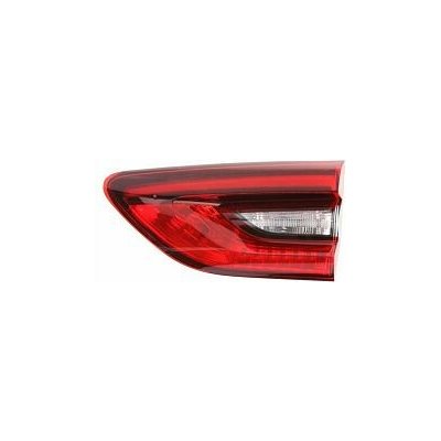 Zadní světlo- pravé vnitřní OPEL INSIGNIA 2017-2020 |017-2020| AUTOMOTIVE LIGHTING | 8001063726564 – Hledejceny.cz