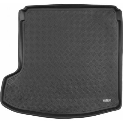 Gumoplastová vana do kufru Rezaw-Plast Mazda 3 2019- sedan | Zboží Auto