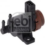 Měnič tlaku FEBI BILSTEIN 45205