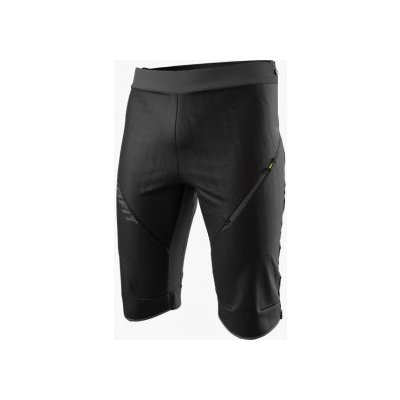 Dynafit MEZZALAMA PTC ALPHA OVERSRT M black out magnet kalhoty – Zboží Dáma