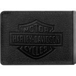 Dolarka pánská kožená Harley Davidson Dolarovka – Zboží Dáma