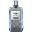 Parfém Bentley Momentum Unlimited toaletní voda pánská 100 ml