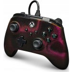 PowerA Advantage WiredXBGP0219-01 – Zboží Živě