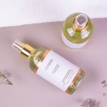 Venira bezoplachový kondicionér 250 ml – Zboží Dáma