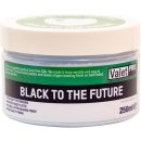 ValetPRO Black To The Future Trim and Tyre Dressing 250 ml