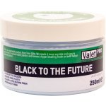 ValetPRO Black To The Future Trim and Tyre Dressing 250 ml – Zboží Mobilmania