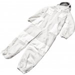 JaHan Profi včelařská kombinéza kosmonaut – Zboží Mobilmania