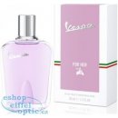 Vespa Woman toaletní voda dámská 30 ml