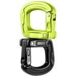 Edelrid CUPID SWIVEL – Zbozi.Blesk.cz