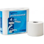 Celtex Professional bílý 2-vrstvý 4 ks – Zboží Mobilmania