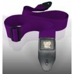 Ernie Ball 4045 – Hledejceny.cz