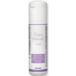 MS TRADE Doer Medical Silk 30 ml – Zbozi.Blesk.cz