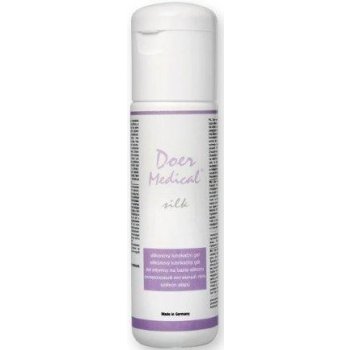 MS TRADE Doer Medical Silk 30 ml