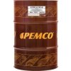 Hydraulický olej Pemco Hydro HV ISO 46 208 l