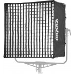Godox Knowled Grid for P300R's square Softbox P300RS33G – Zboží Živě