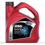 MPM DSG Direct Shift Gearbox Special Fluid 4 l | Zboží Auto